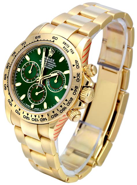 how to put on a rolex|buying a rolex at retail.